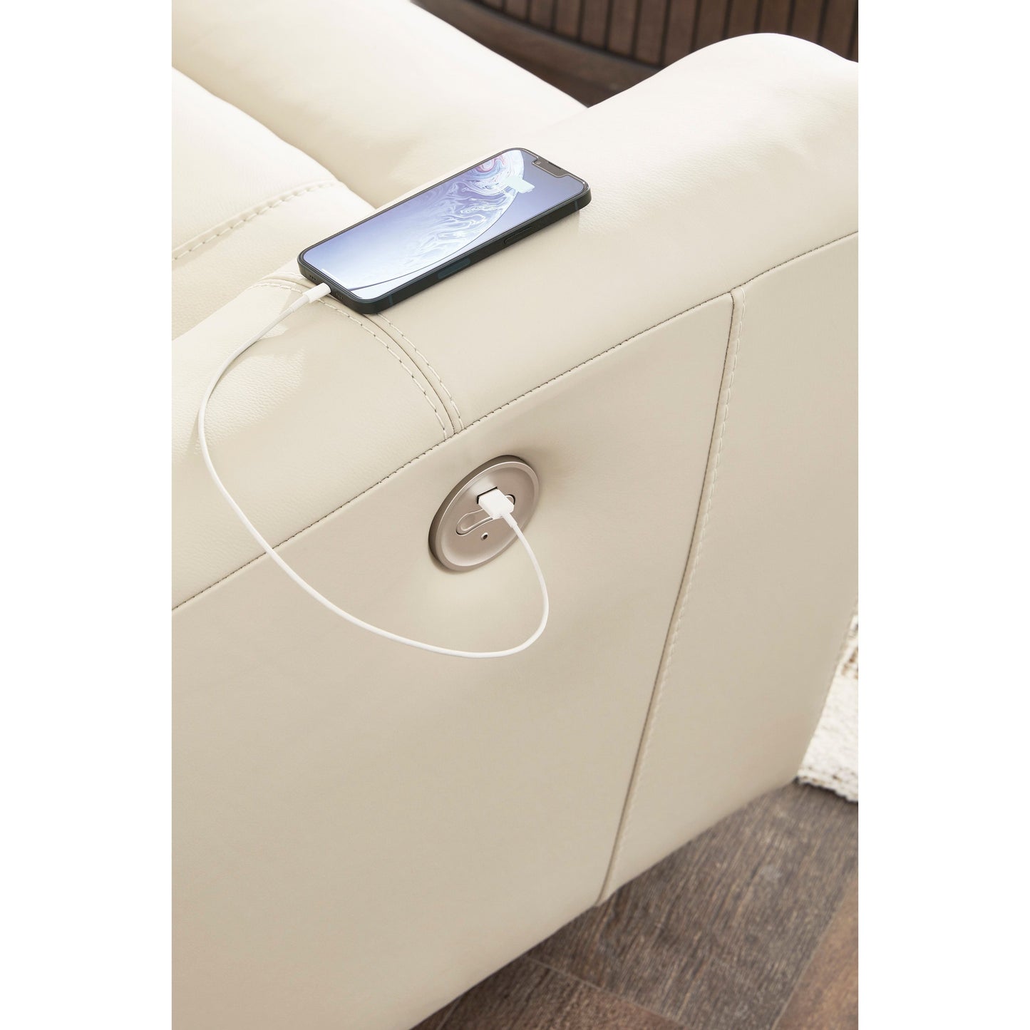 ASU13200 Dahlmoore