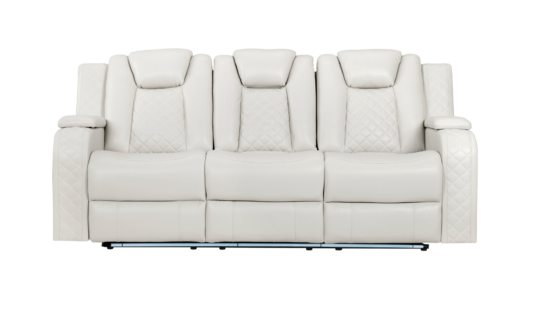 S3480 Eclipse (White)