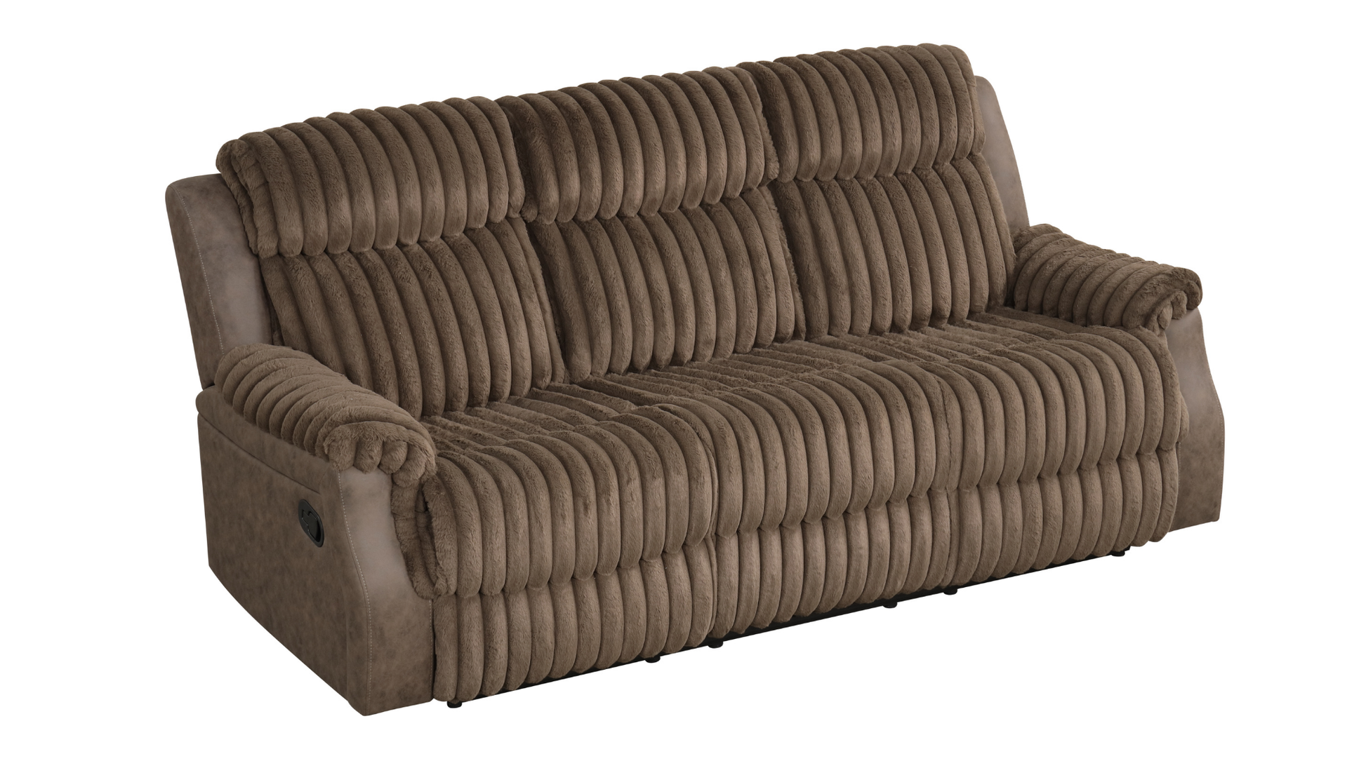 S4230 Willow (Brown)