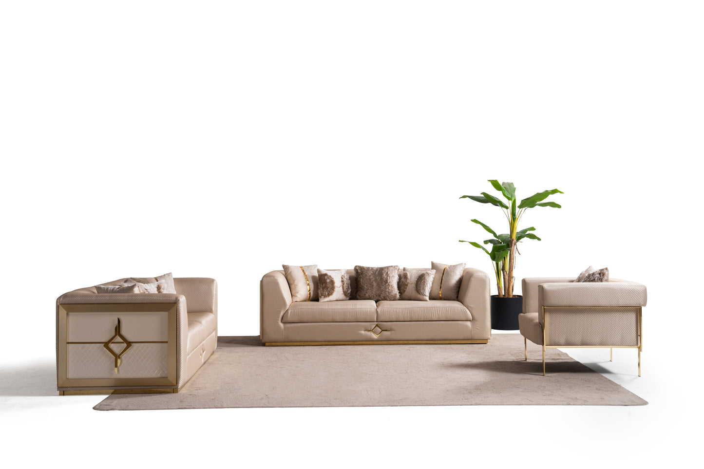 Vega Collection