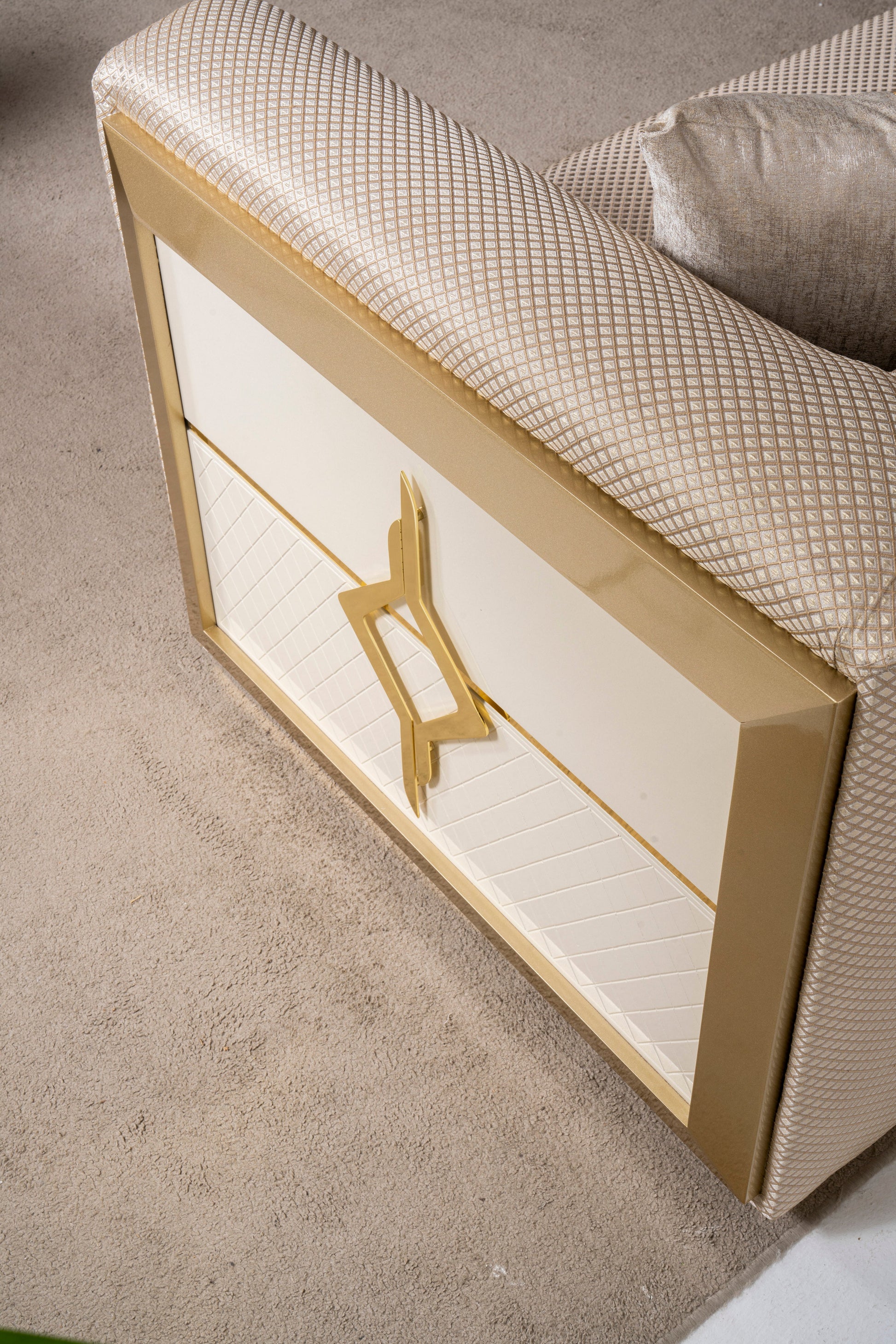 Vega Collection