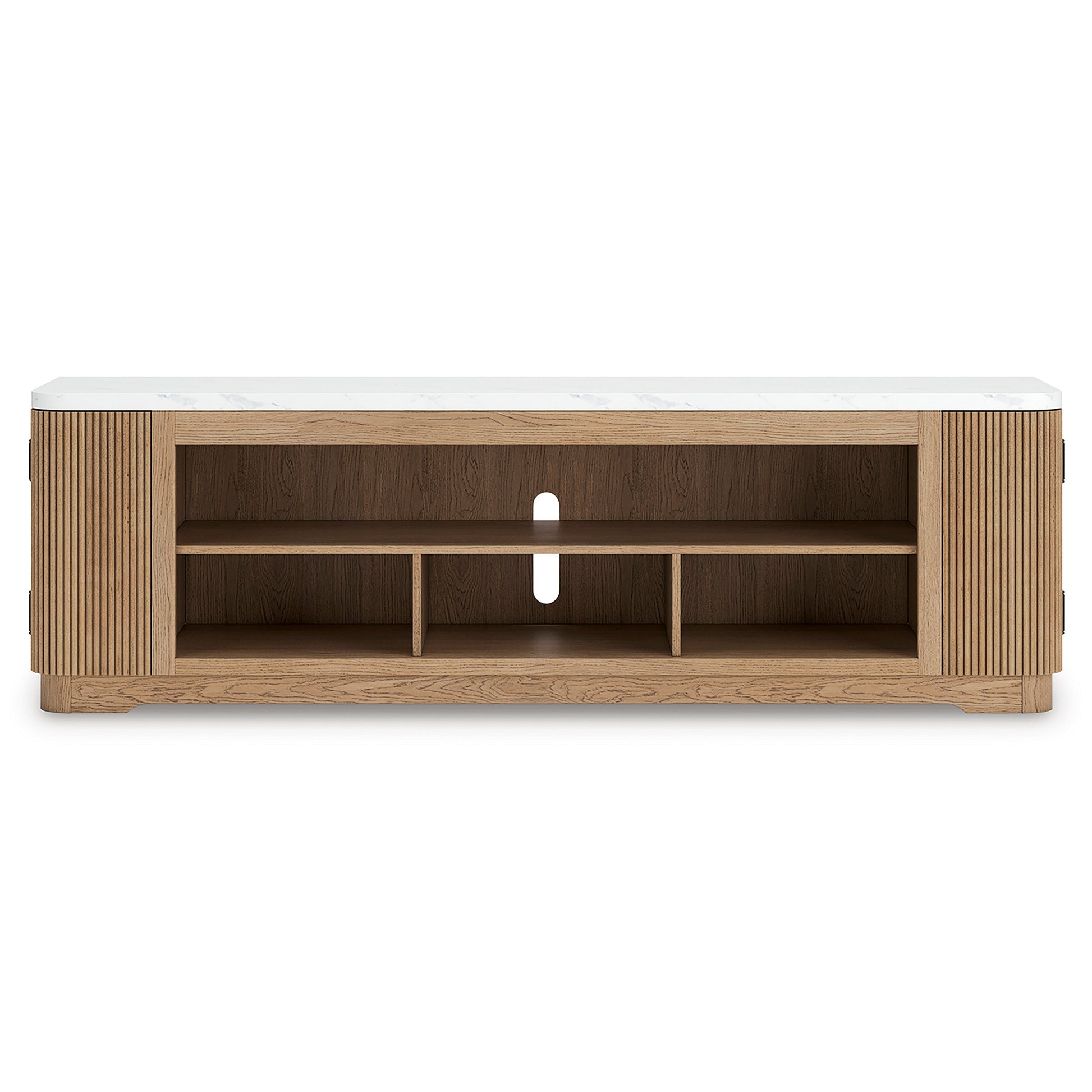 W808-68 Camdill