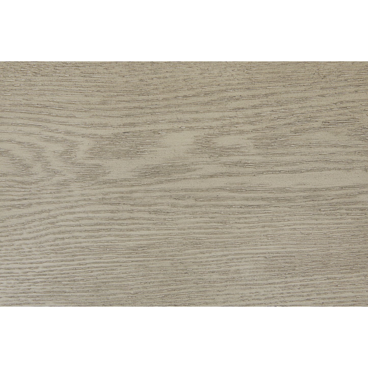 W989-68 Foyland