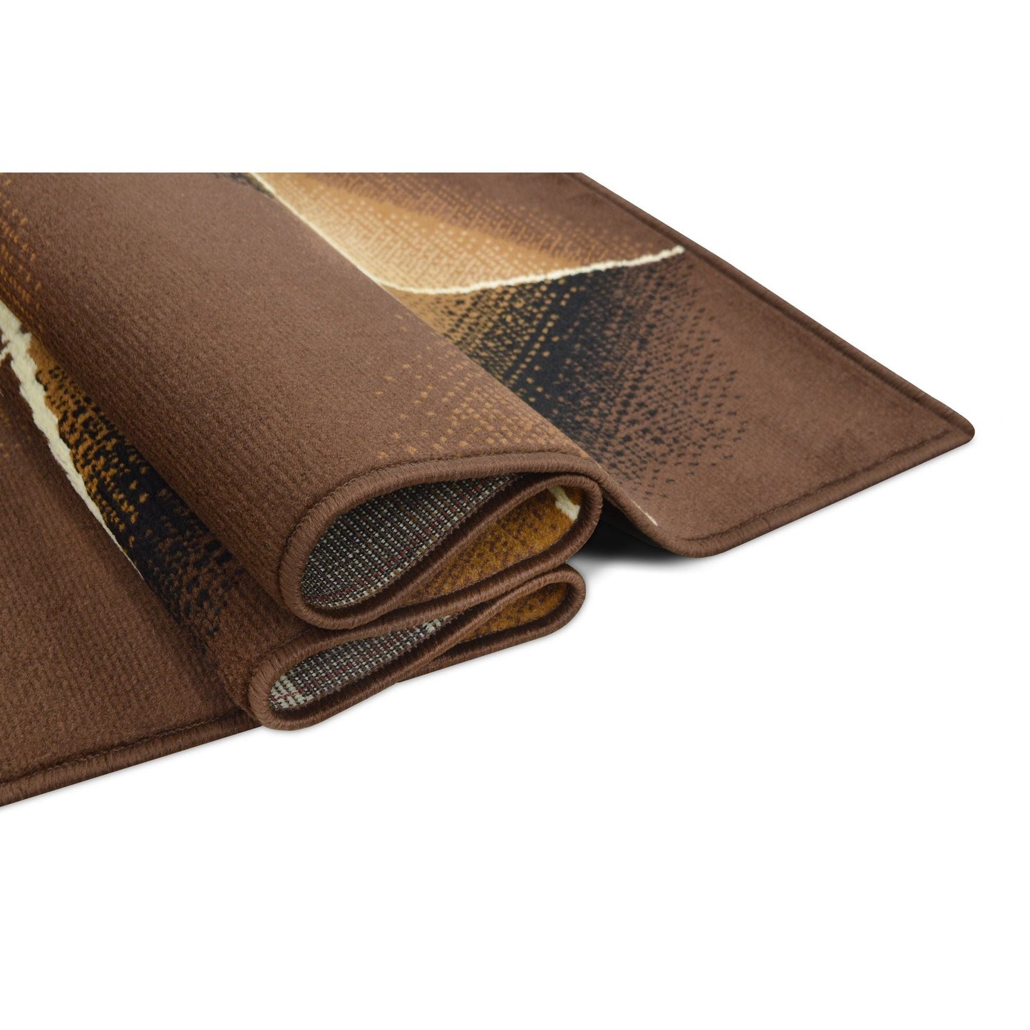 Contempo 41 Chocolate