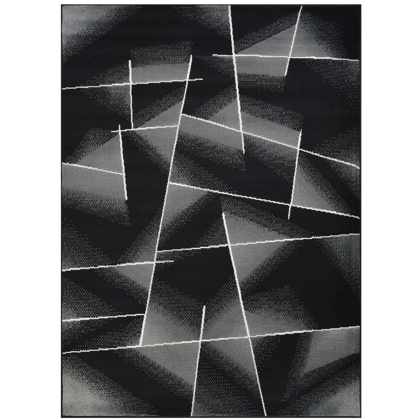 Contempo 41 Crow