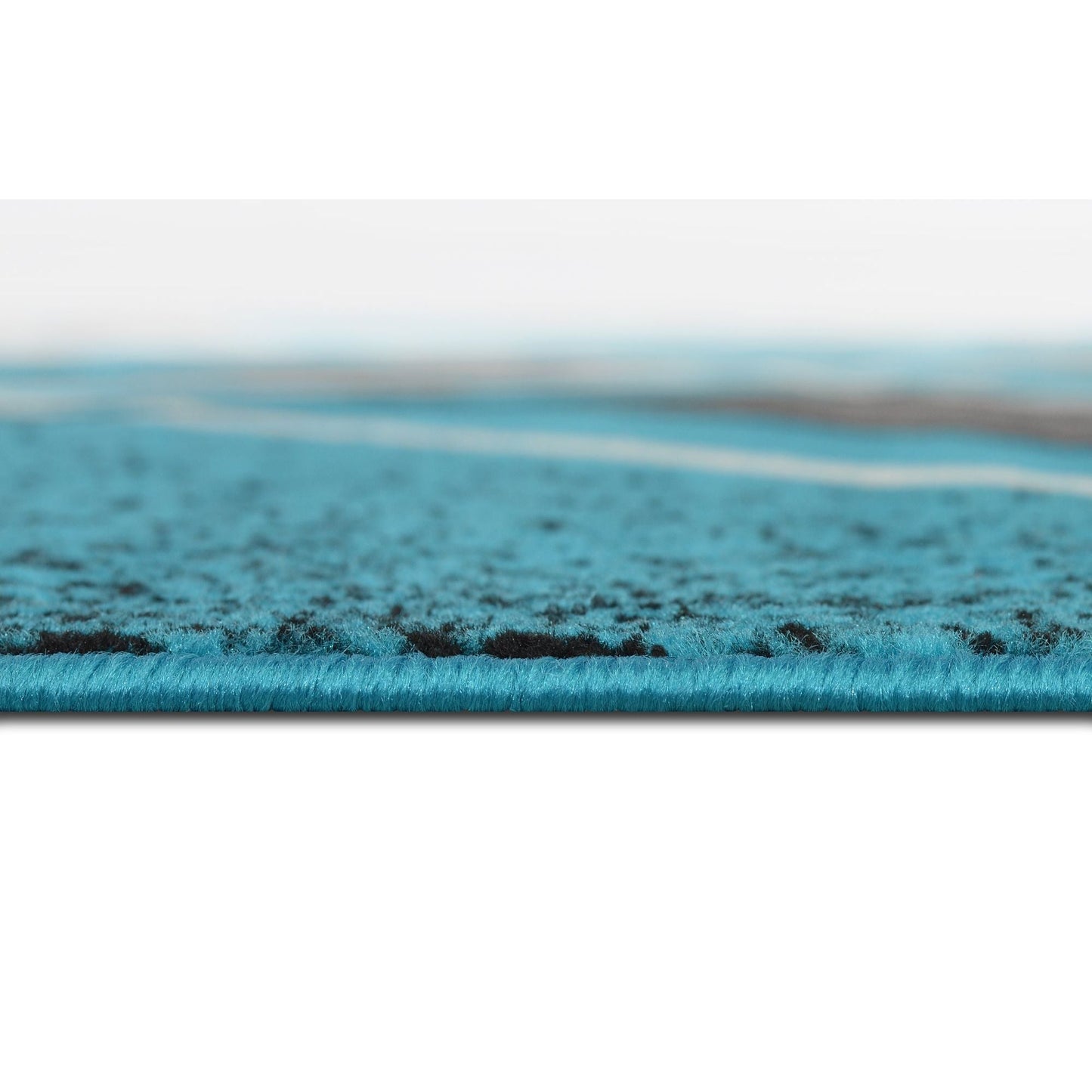 Contempo 42 Turquoise