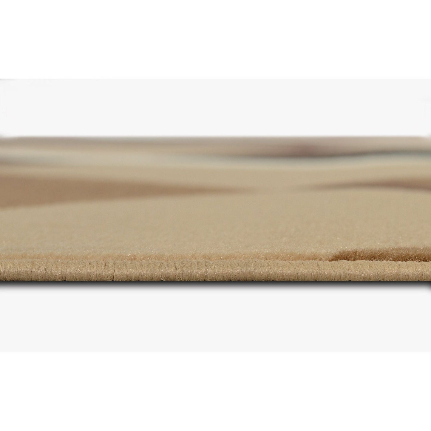 Contempo 45 Latte