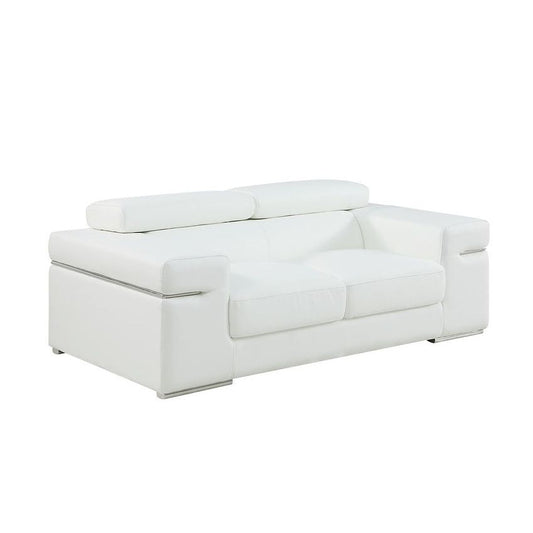 MI-8020 Soho White