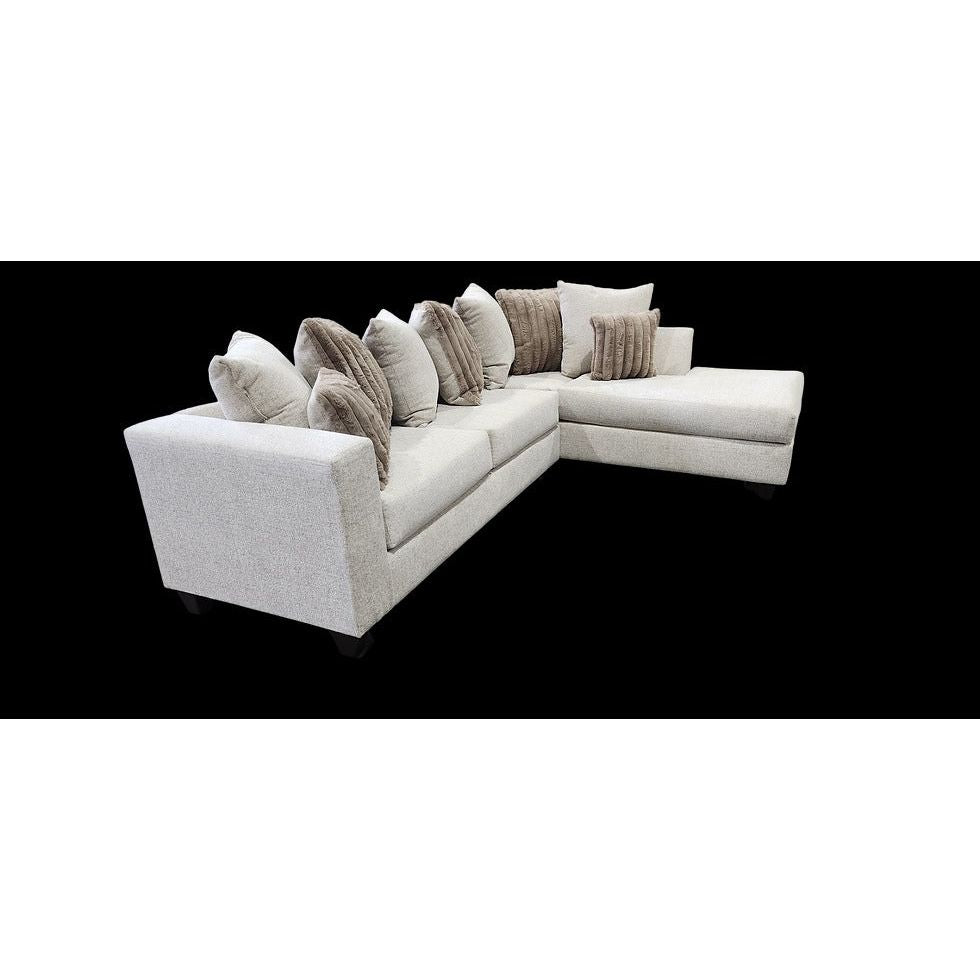 S325 Kora (Beige)