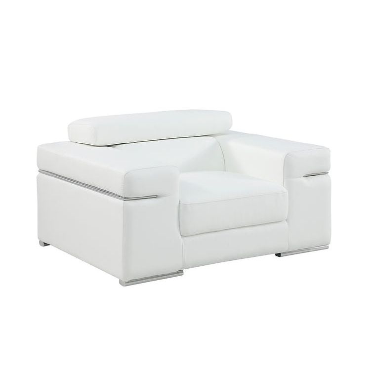 MI-8020 Soho White