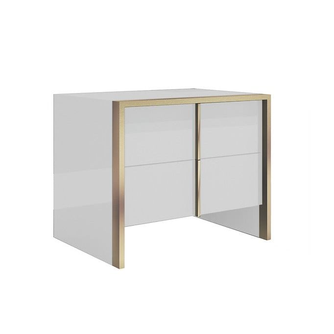 Fiocco Collection