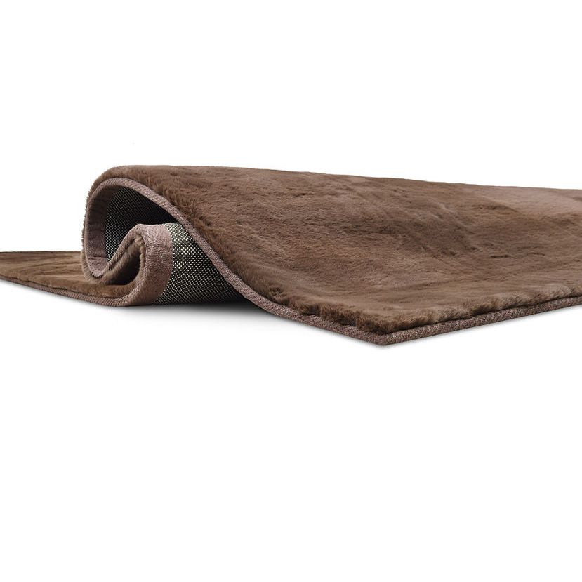 Rabbit Chocolate