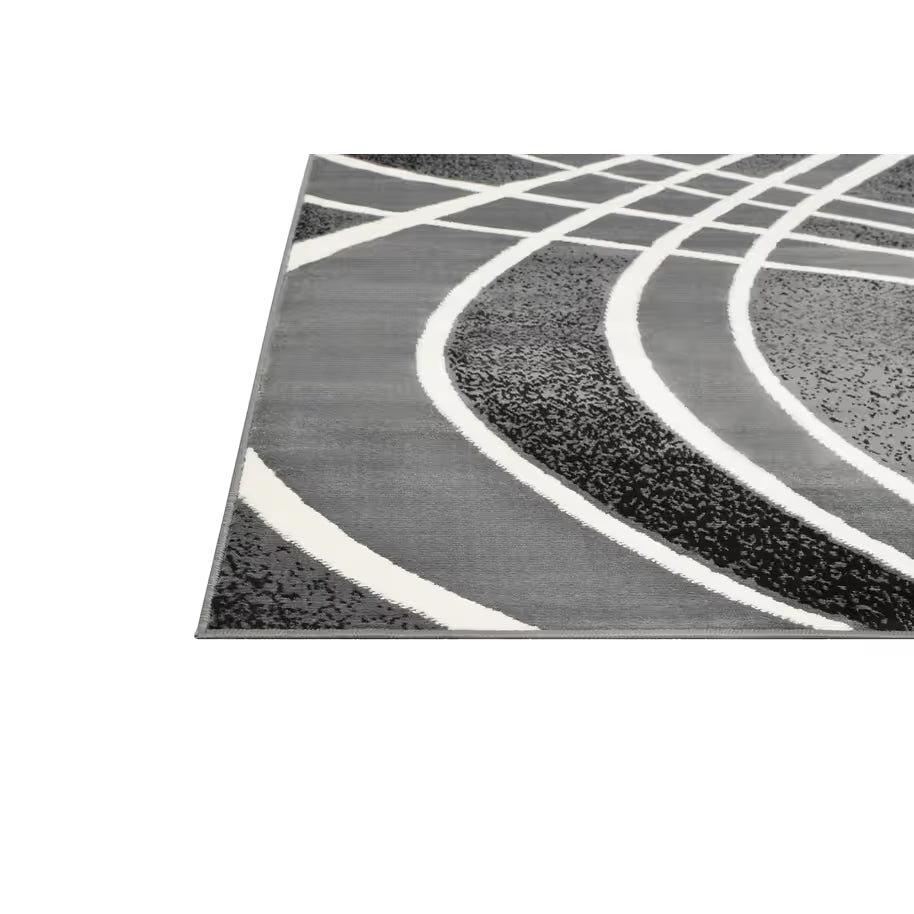 Contempo 42 Grey
