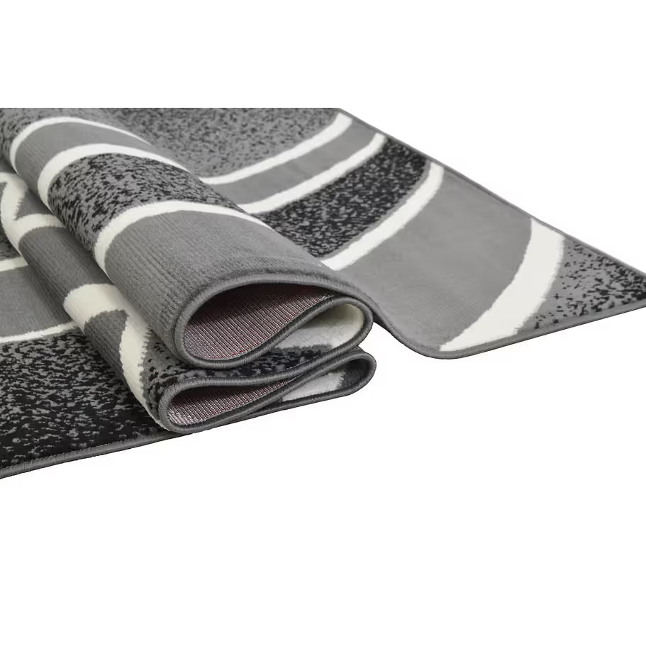 Contempo 42 Grey