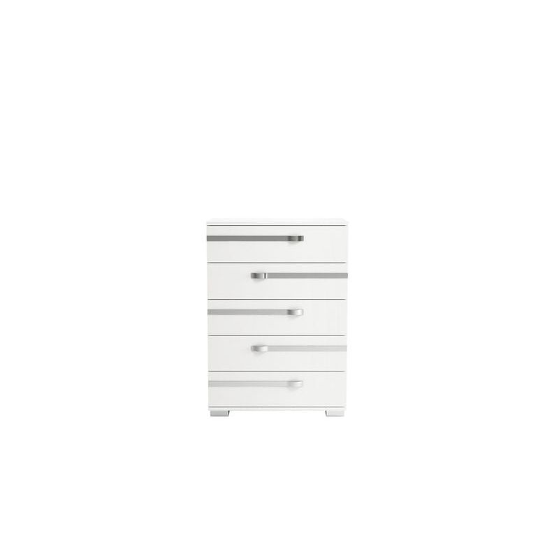 Dream Geo Collection