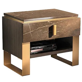 Essenza Collection