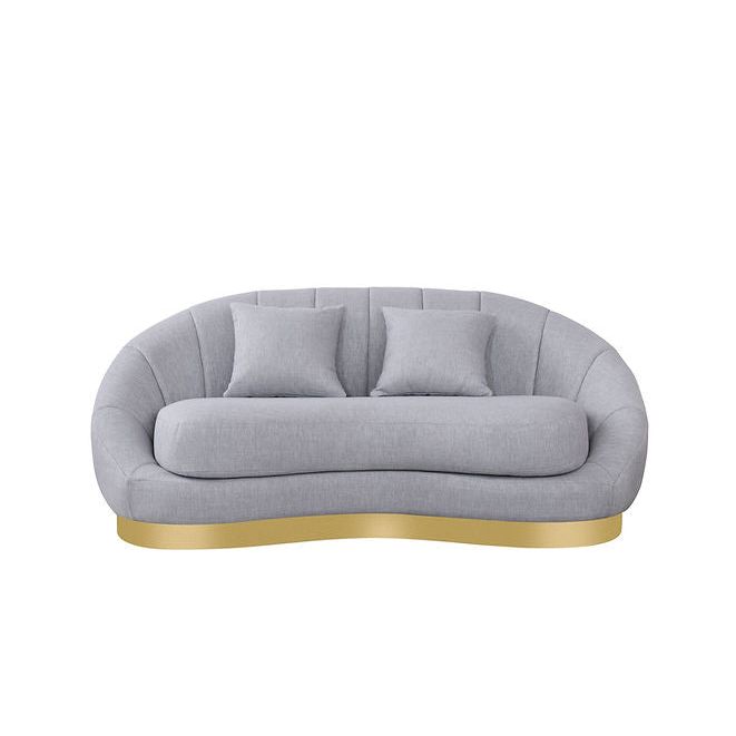 S4046 Olena (Dove Grey)