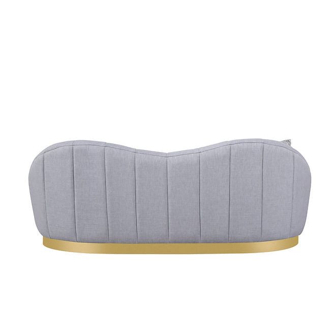 S4046 Olena (Dove Grey)