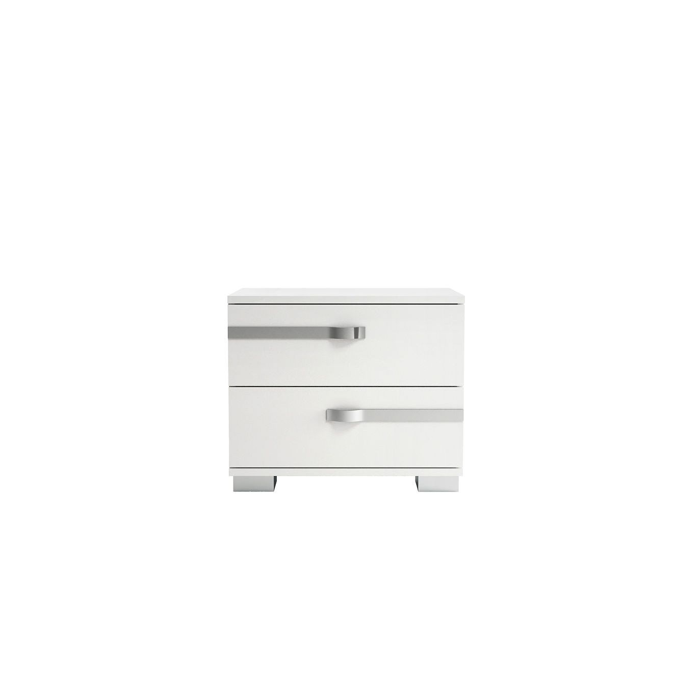 Dream Rombi Collection