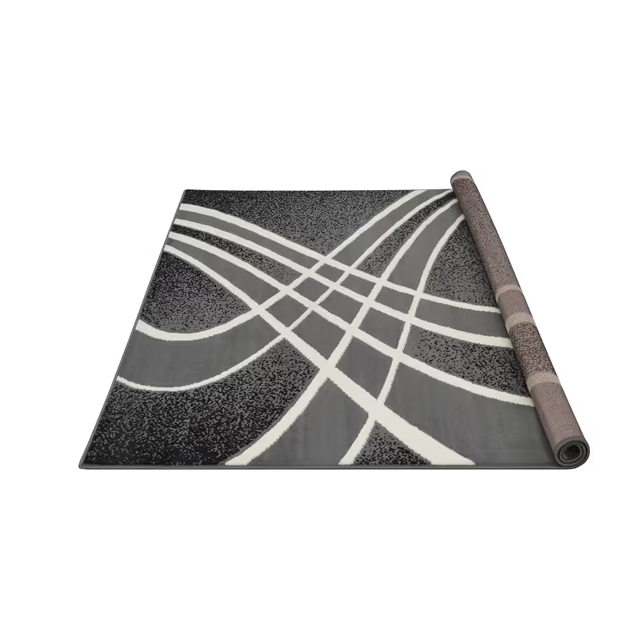 Contempo 42 Grey