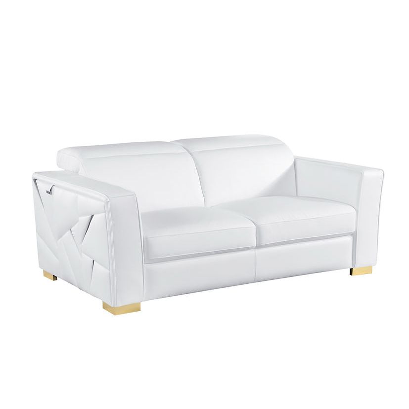 MI-1240 Astra (White)