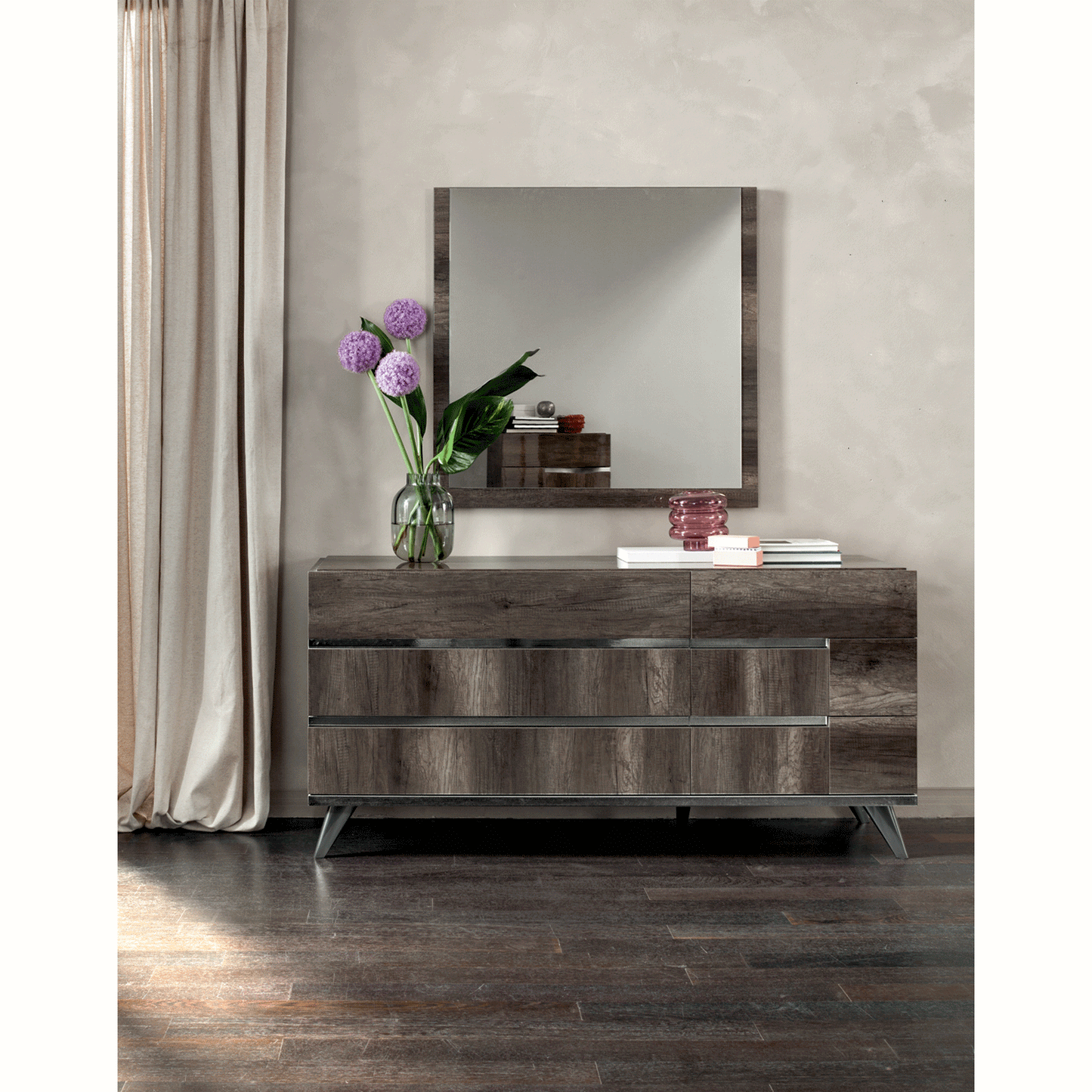 Medea Collection