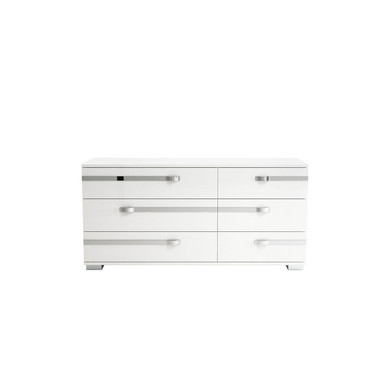 Dream Rombi Collection