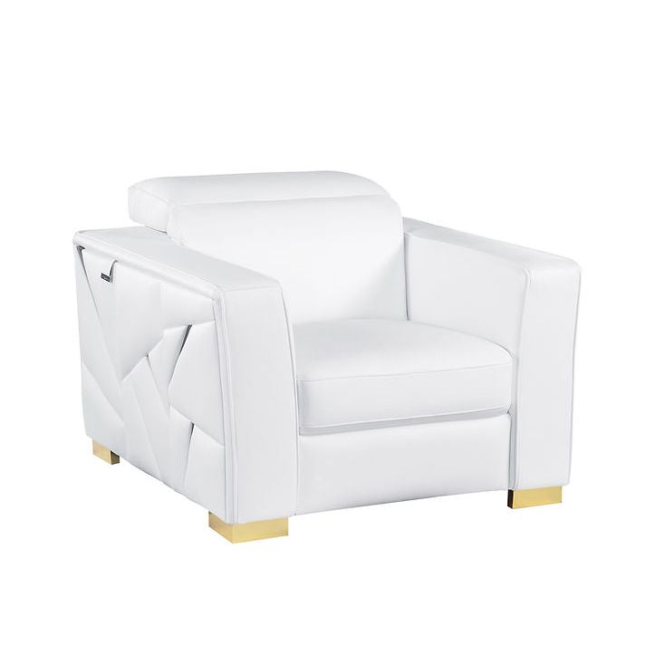 MI-1240 Astra (White)