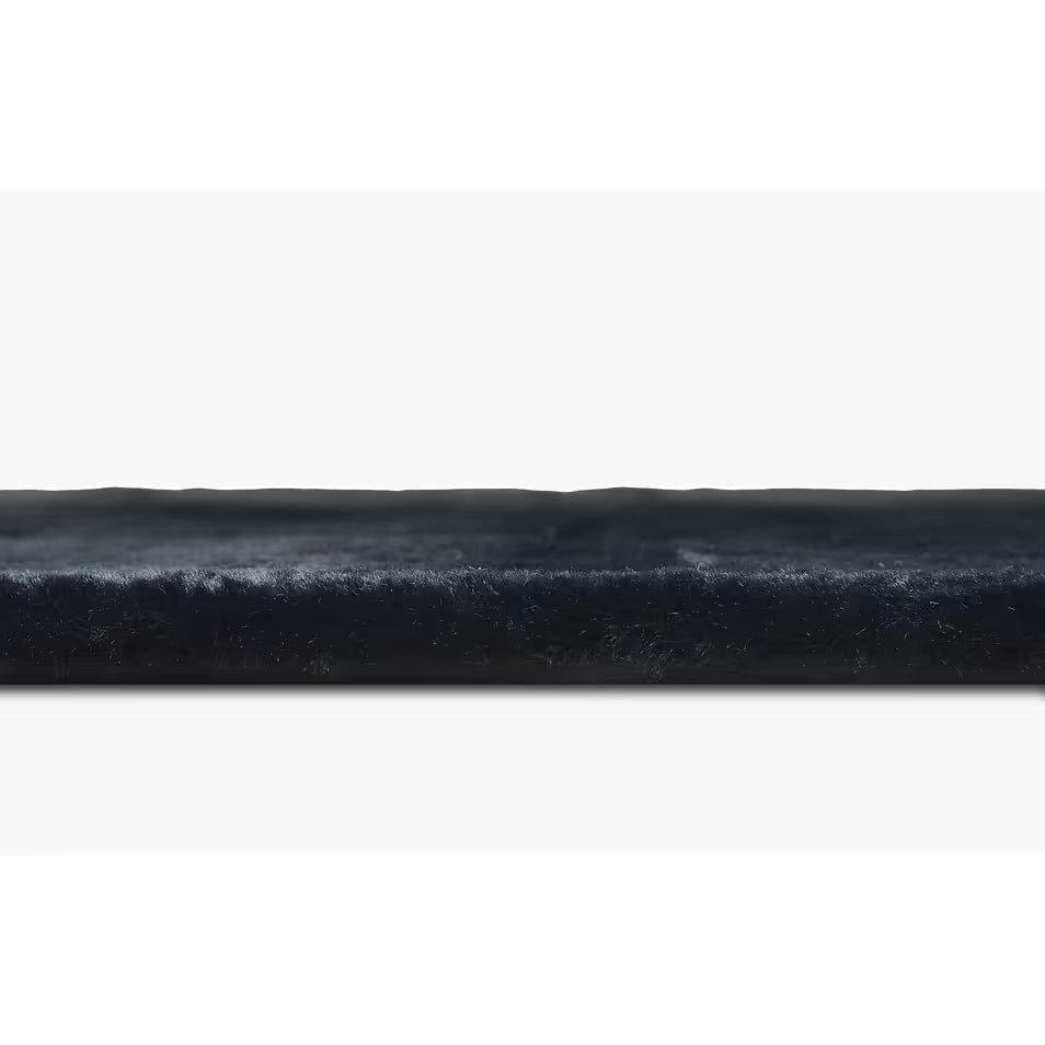 Rabbit Black