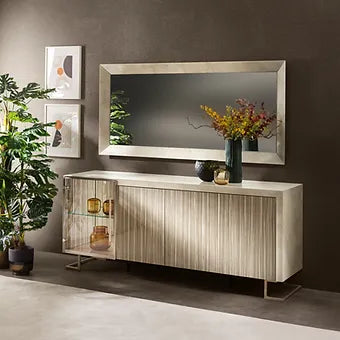 Luce Collection