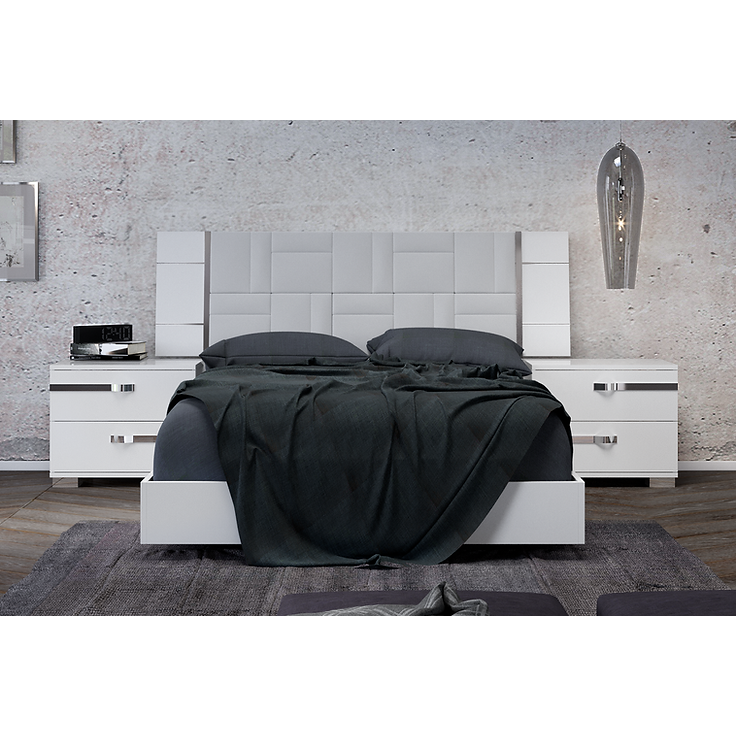 Dream Geo Collection