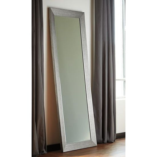 ASA8010081 Duka Floor Mirror