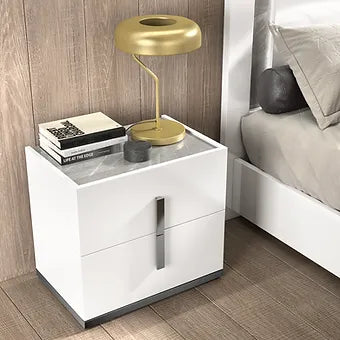 Dafne/Mara Collection