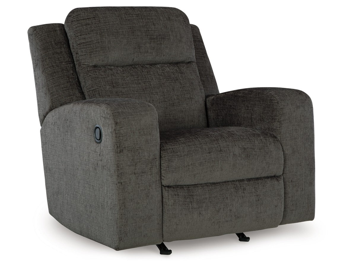 AS3860725 Kanlow