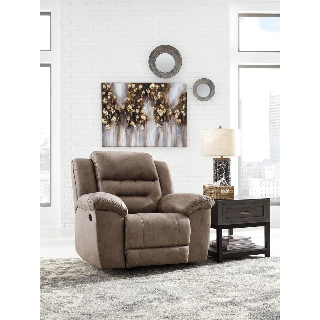 AS3990525 Stoneland