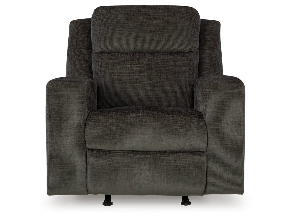 AS3860725 Kanlow