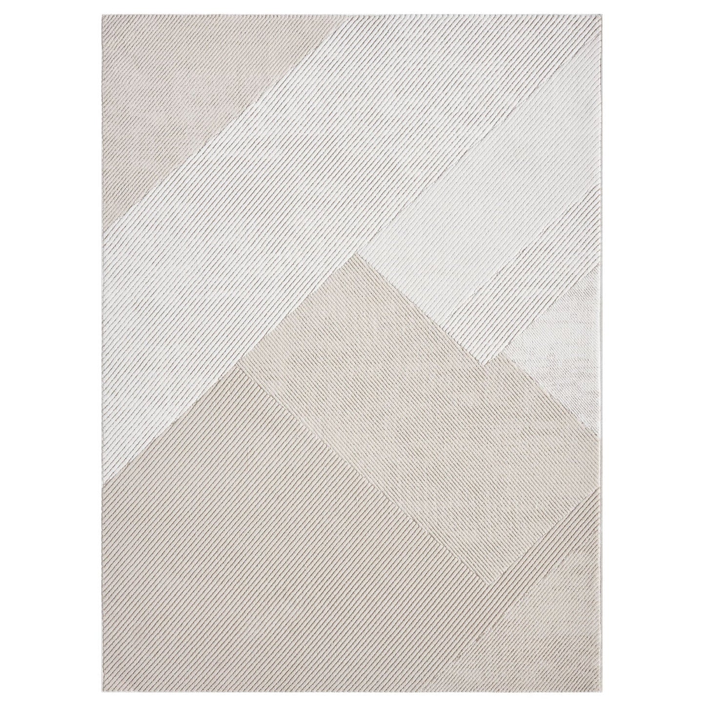 Rubix 890 Latte