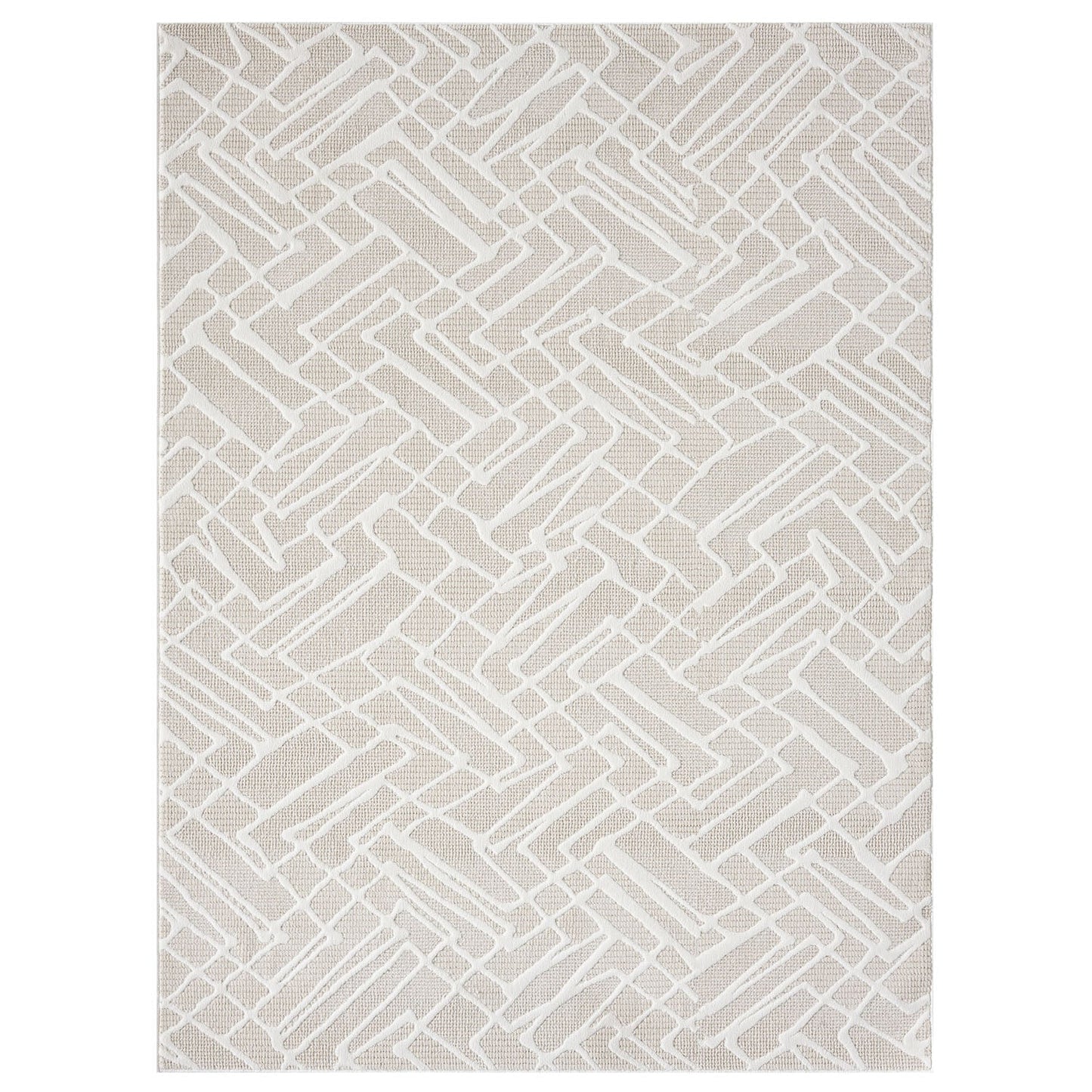 Rubix 892 Latte