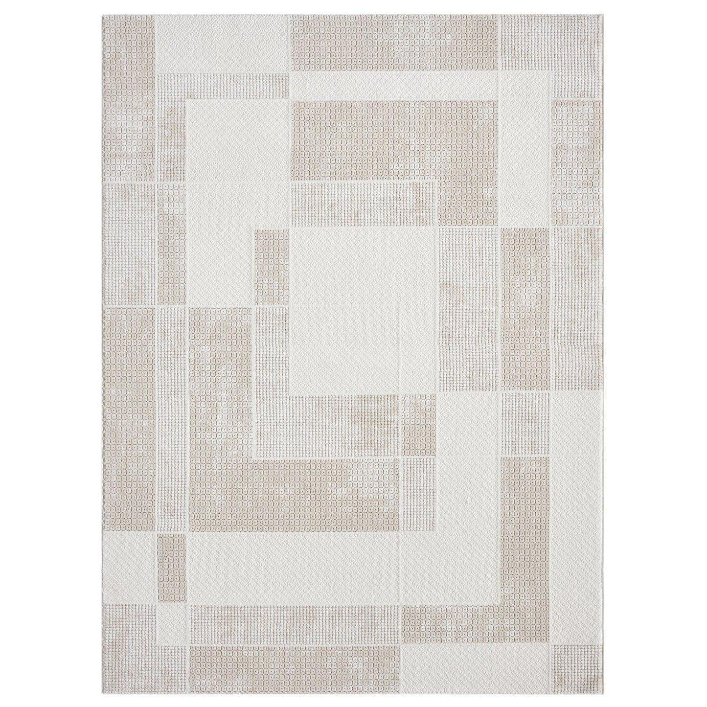 Rubix 894 Latte