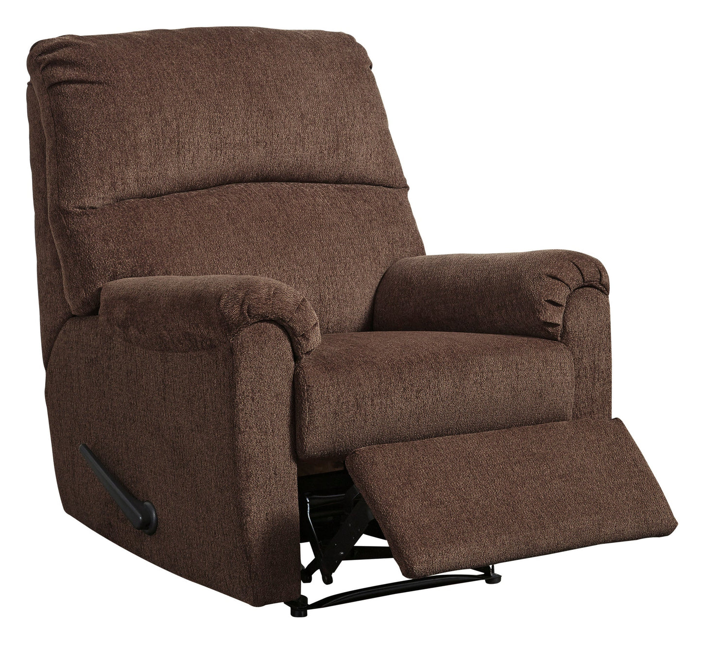 Ashley 1080229 - Zero Wall Recliner (ETA: 6/9)