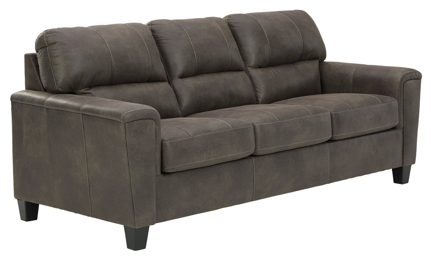 Ashley 9400239 Queen Sofa Sleeper (ETA: 6/2)