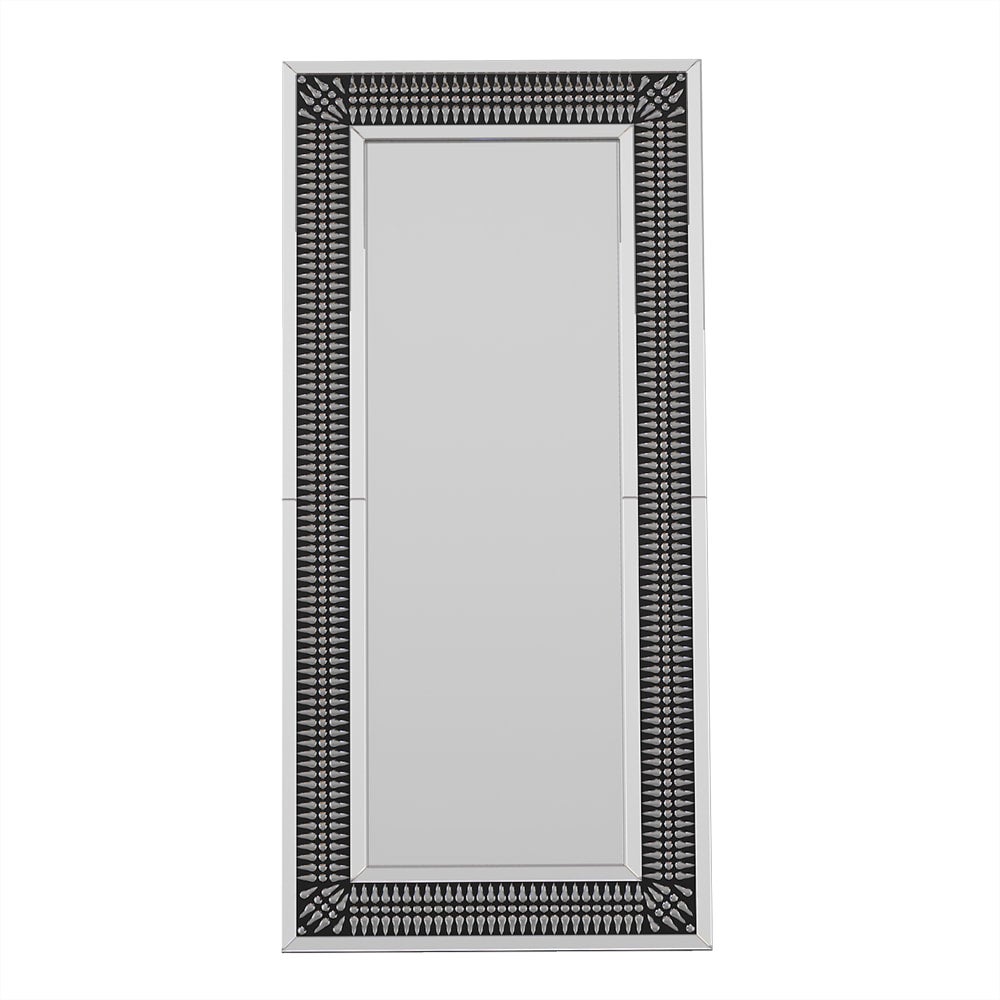 A6 - Floor Mirror ( 1 LEFT)