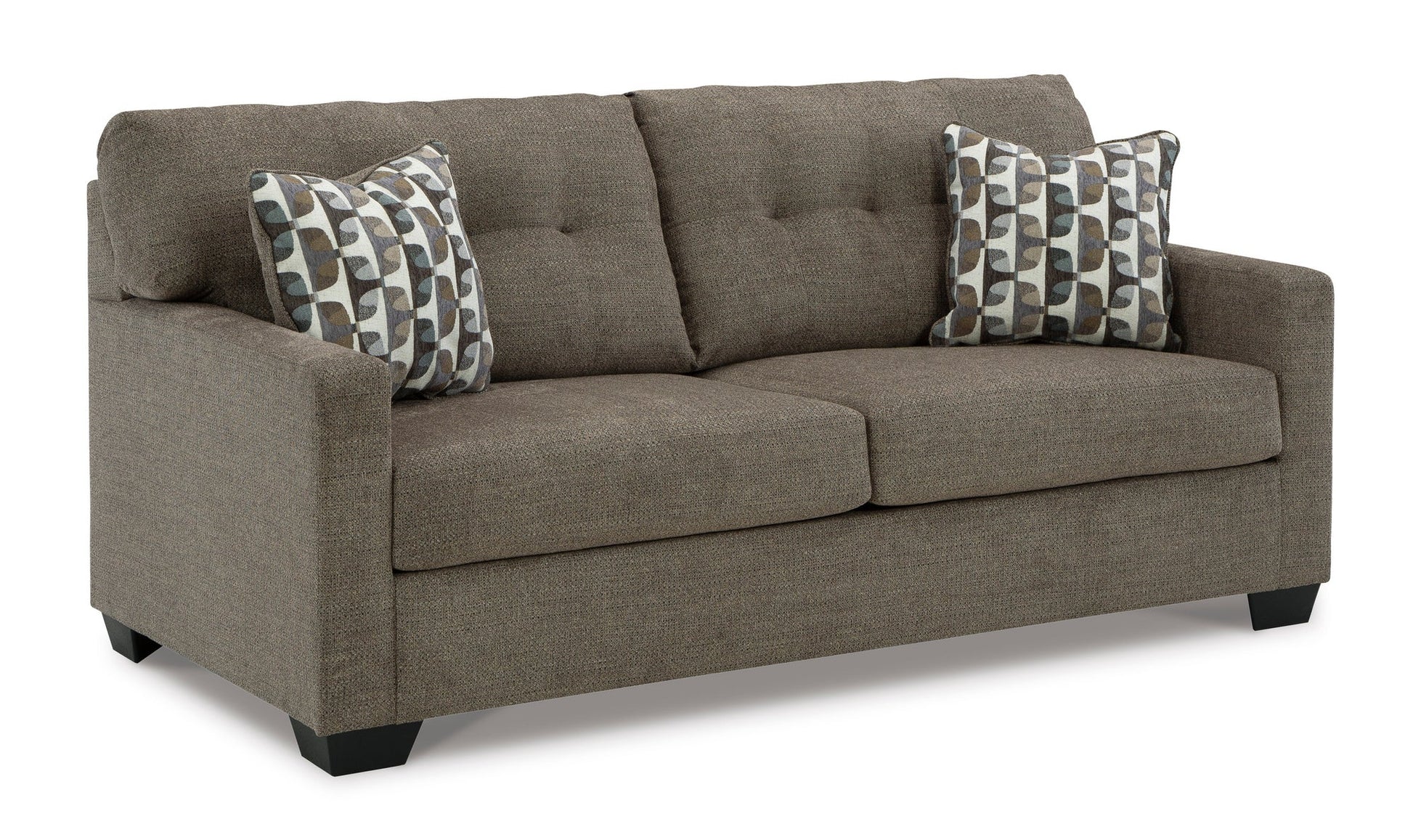Ashley 3100536 - Full Sofa Sleeper (ETA: 6/9)