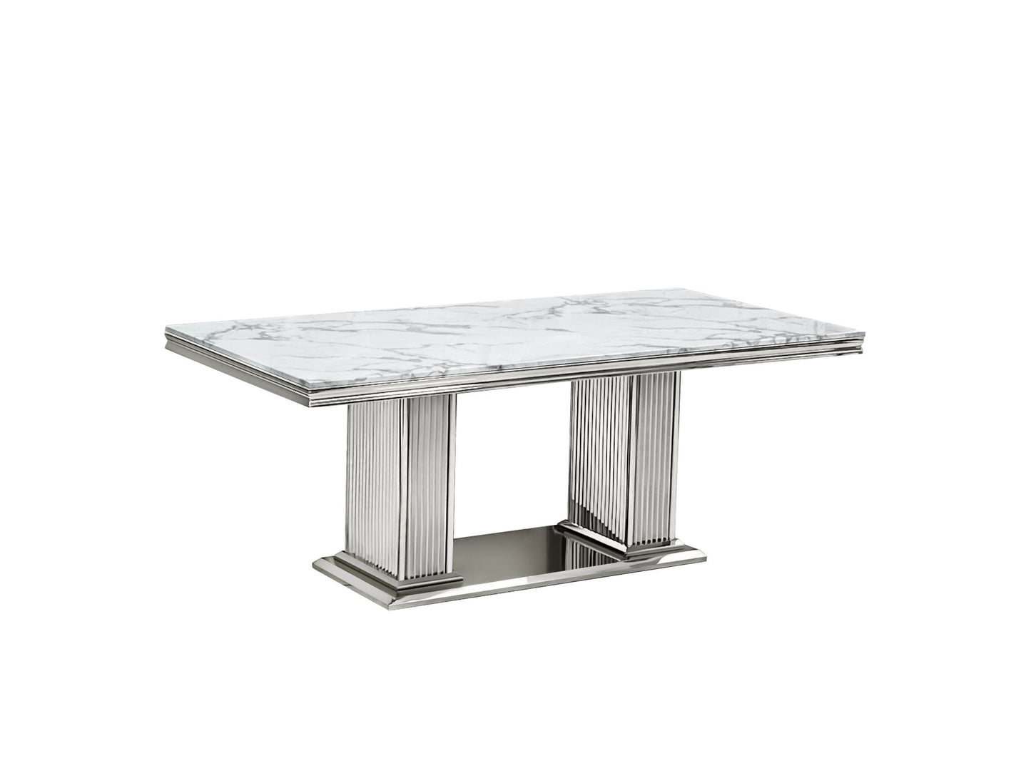 D6061 - CHAIRS ONLY
