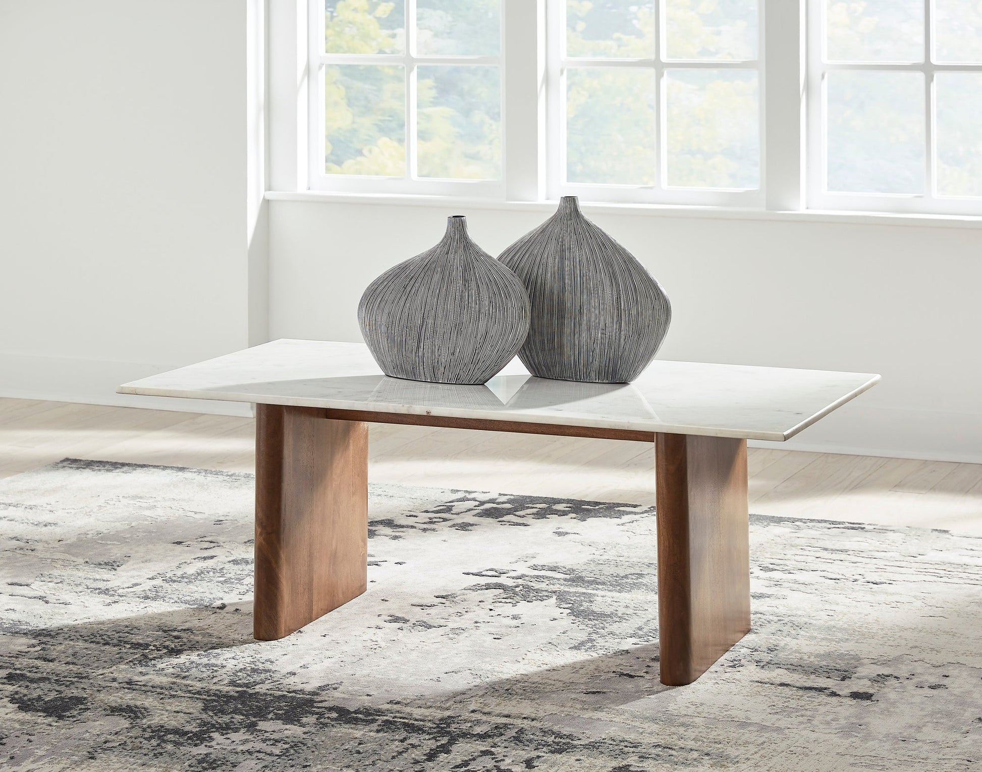 T662-1 Cocktail Table **ON SALE**