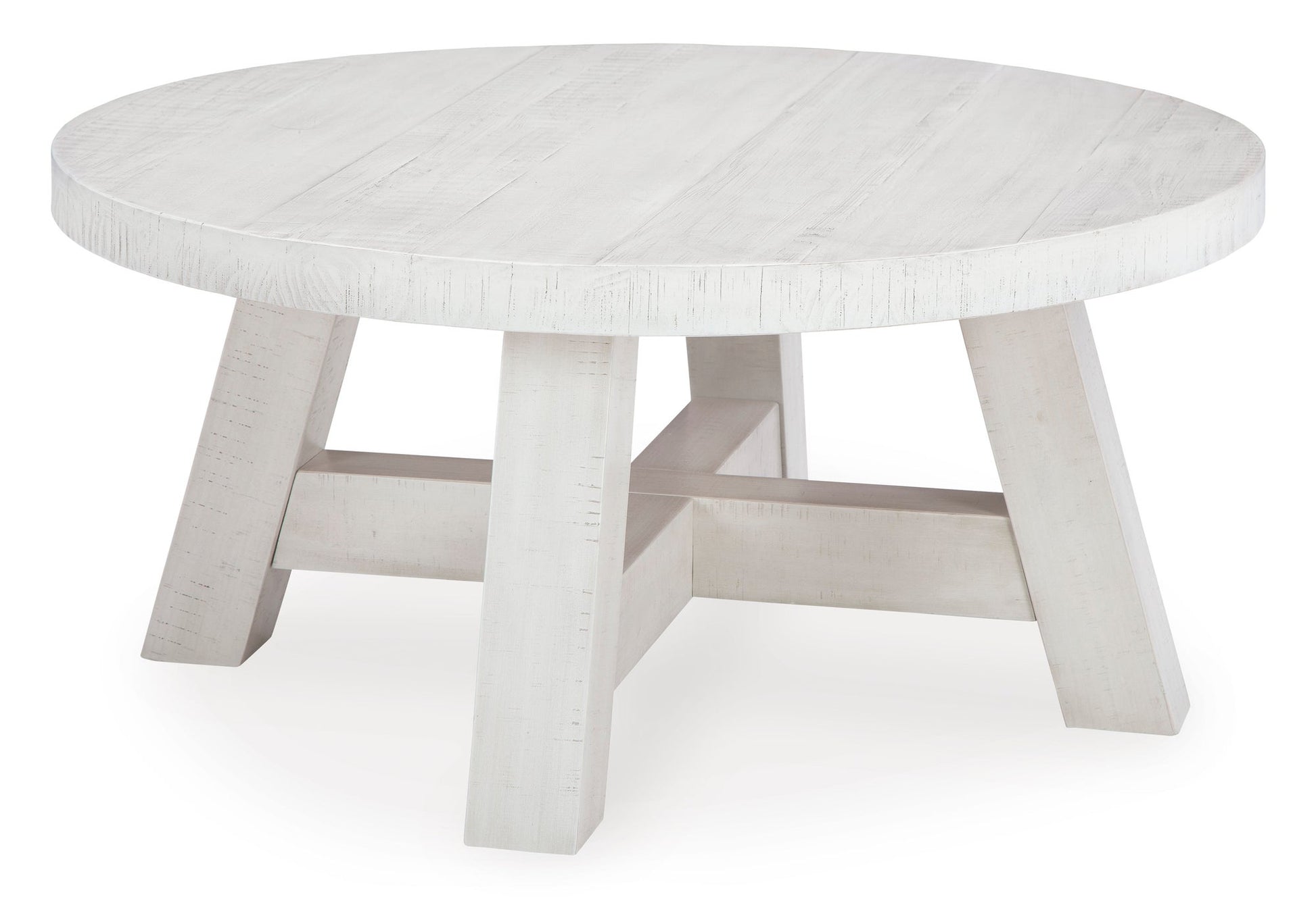 T727-8 Cocktail Table **ON SALE**