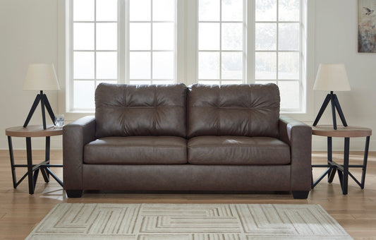 Ashley 1700339 Queen Sleeper Sofa (ETA: 6/10)