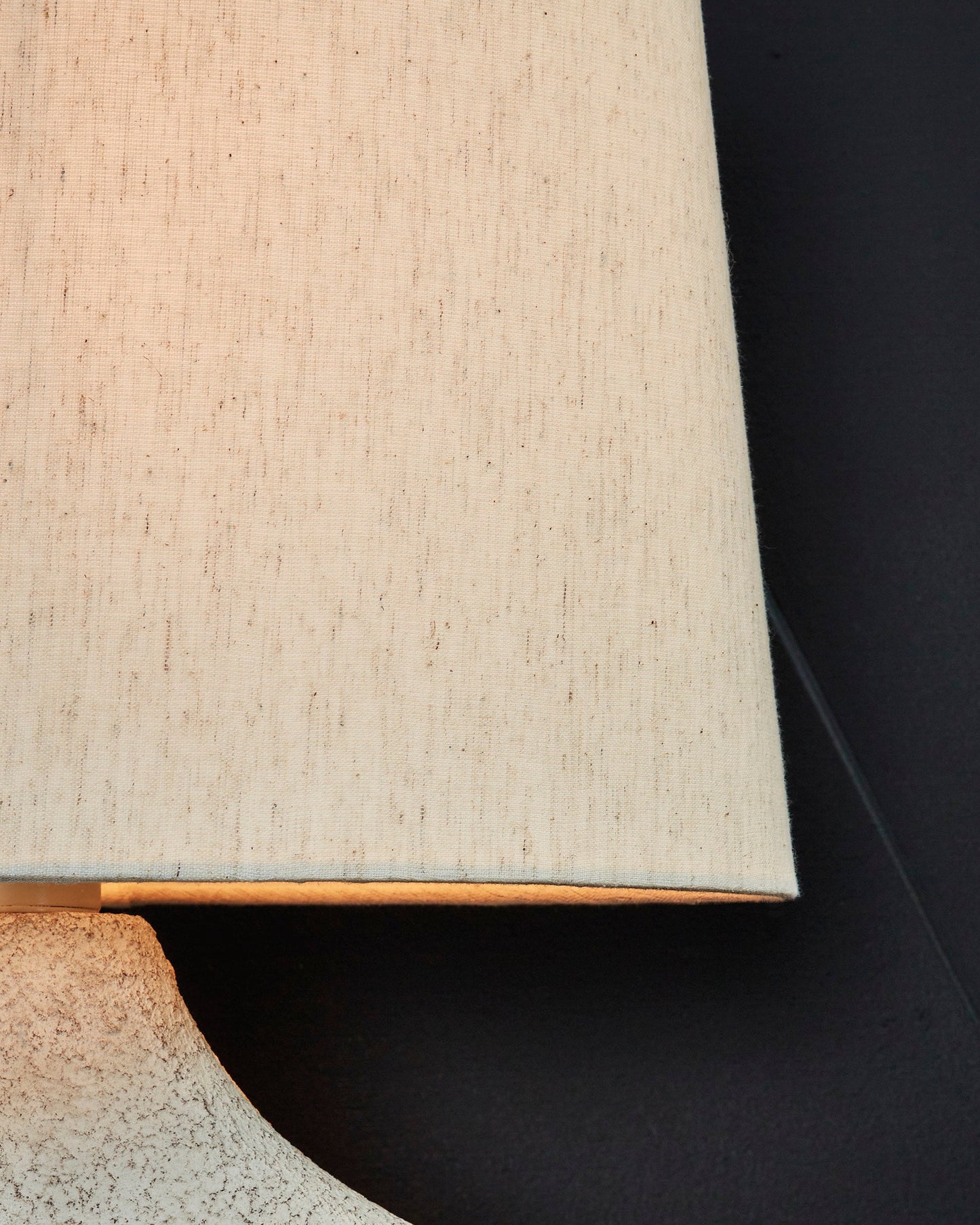 L243664 - Table Lamp Set