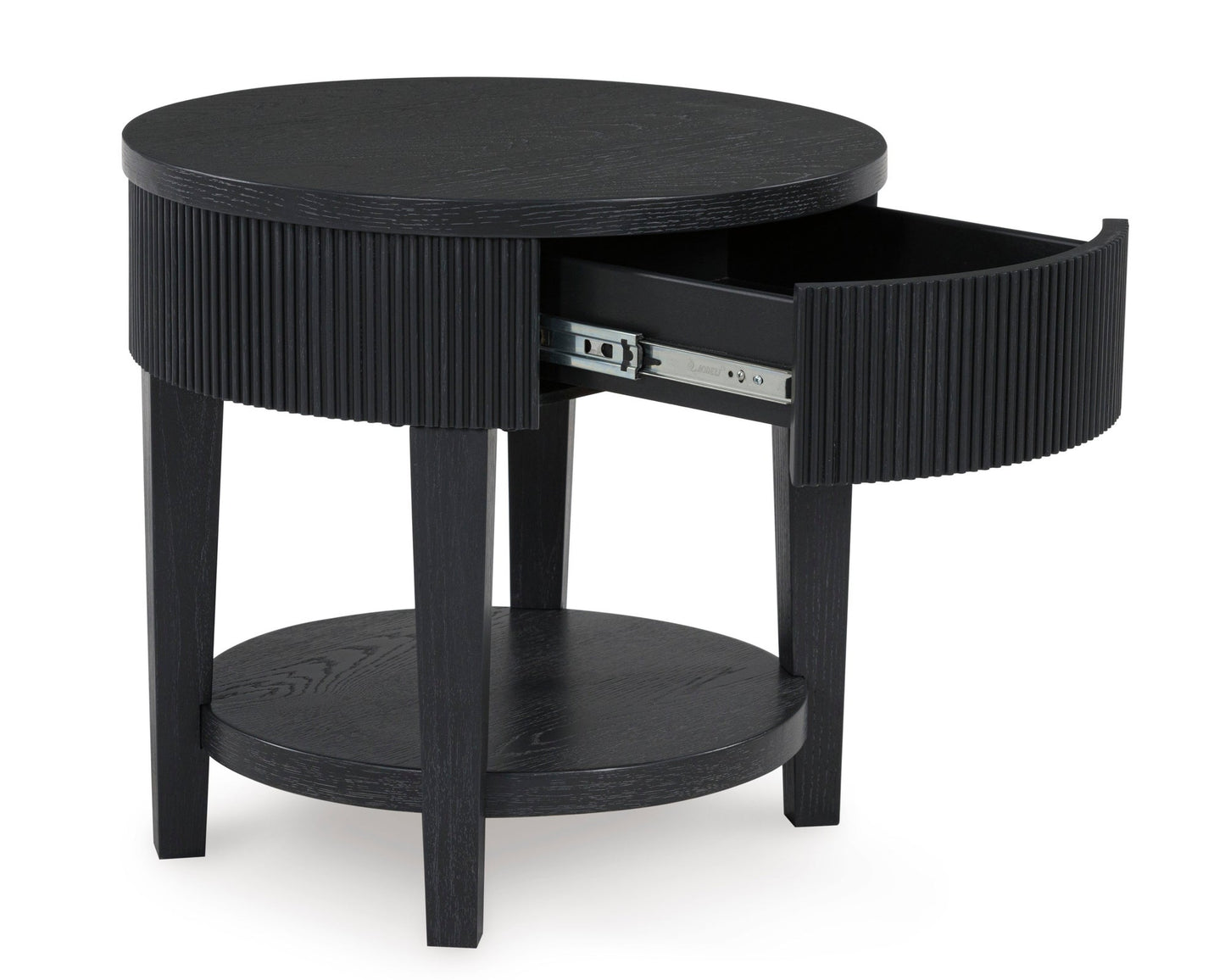 T551 - Occasional Table Set