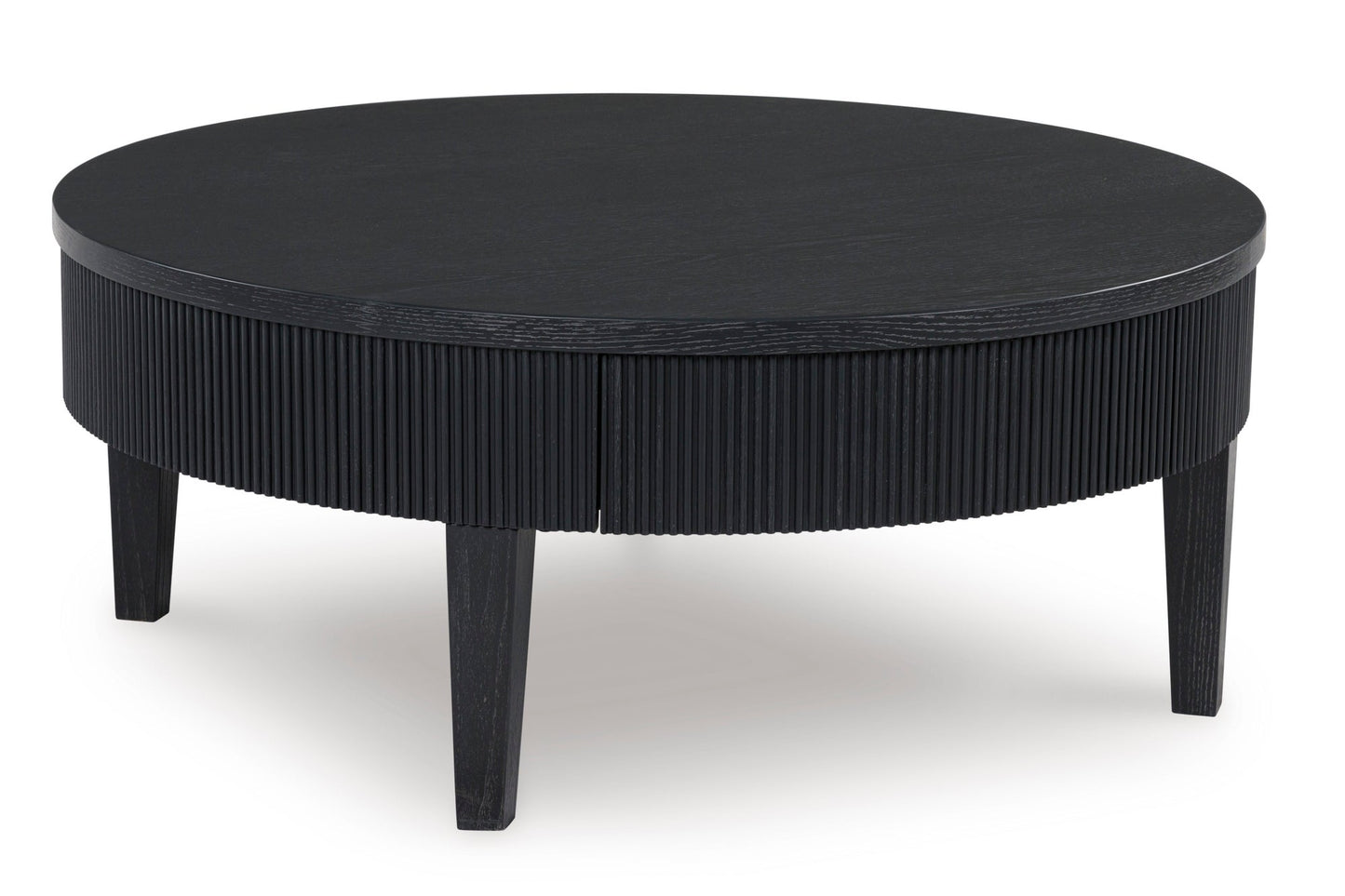 T551 - Occasional Table Set